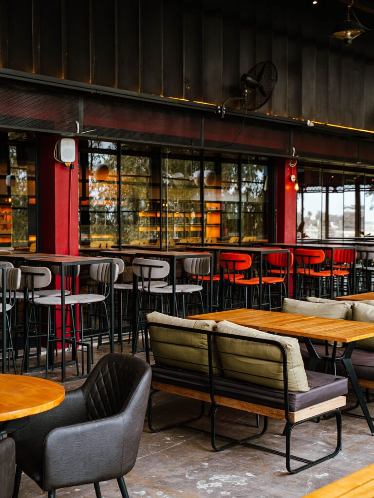 dsc03710 enhanced nr