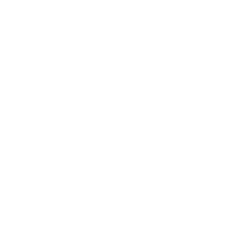 images 9 removebg preview (1)